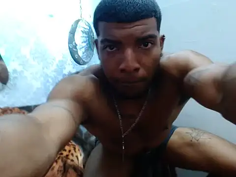 choco hornyx18 online show from October 7, 4:46 am