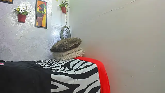 choco hornyx18 online show from December 1, 10:10 pm