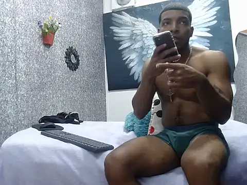 choco hornyx18 online show from November 15, 11:20 pm