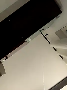 Snapshot of Sweet_Lya09 chatting on October 9, 4:13 am Sweet Lya09 online show from October 9, 4:13 am