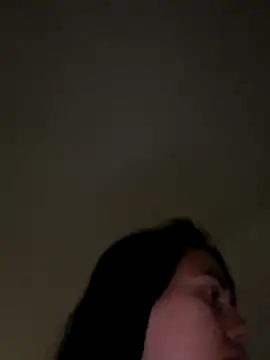 Snapshot of Sweet_Lya09 chatting on October 7, 4:57 am Sweet Lya09 online show from October 7, 4:57 am