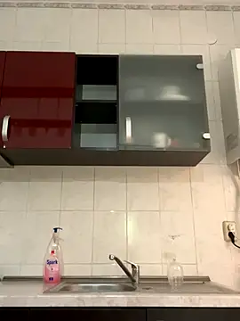 Snapshot of Sweet_Lya09 chatting on October 12, 3:52 am Sweet Lya09 online show from October 12, 3:52 am