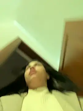 Snapshot of Sweet_Lya09 chatting on October 6, 7:31 am Sweet Lya09 online show from October 6, 7:31 am