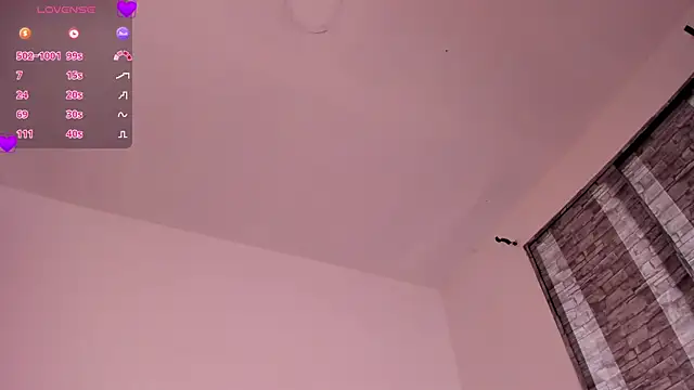 Snapshot of mely_rosse_ chatting on September 27, 12:22 pm mely rosse online show from September 27, 12:22 pm