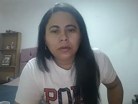 PamelaMartin online show from October 11, 3:13 pm