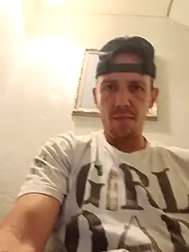 FuriousLongfriction online show from September 17, 2:30 pm