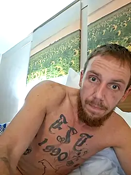 FuriousLongfriction online show from December 5, 7:51 am