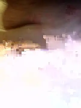 FuriousLongfriction online show from September 24, 3:18 pm