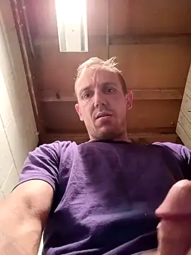 FuriousLongfriction online show from September 16, 5:03 pm