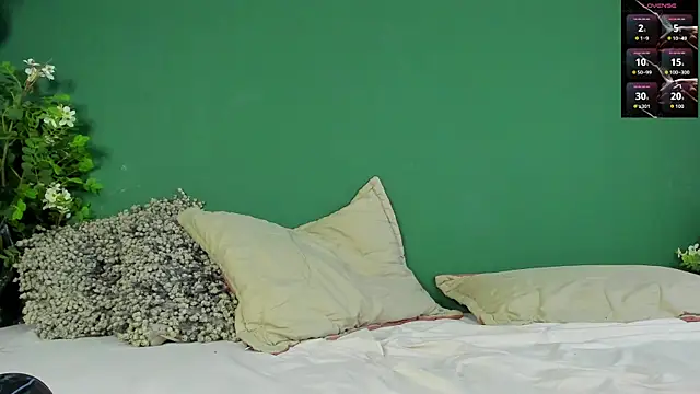 JeergMuscle online show from October 4, 4:58 am