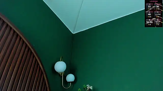 JeergMuscle online show from October 12, 3:08 am