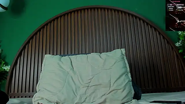 JeergMuscle online show from November 15, 6:17 am