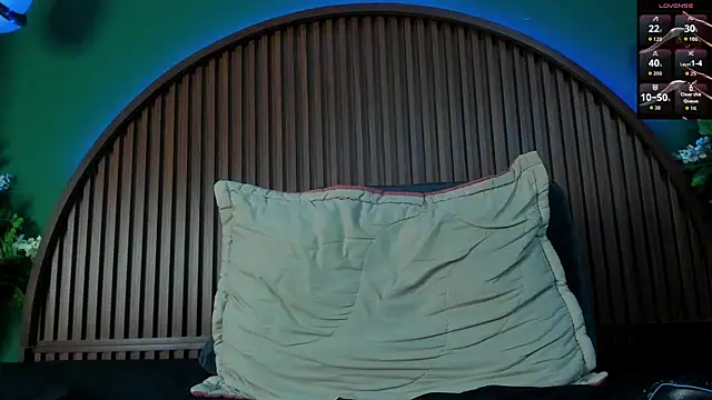 JeergMuscle online show from November 8, 4:38 am