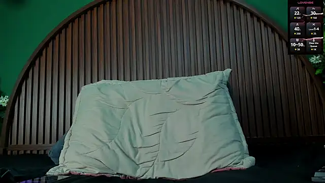 JeergMuscle online show from November 30, 4:24 am