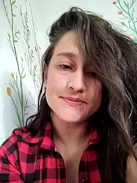 valery506 online show from December 13, 8:48 pm