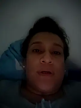 valery506 online show from April 24, 2:57 am