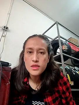 valery506 online show from April 17, 4:54 pm