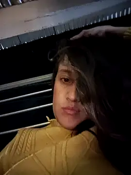 valery506 online show from April 19, 12:44 am