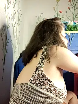 valery506 online show from October 24, 4:11 am