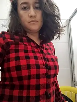 valery506 online show from November 23, 4:28 pm