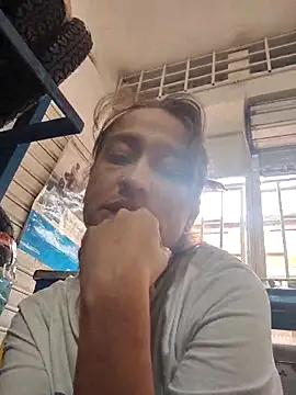 Snapshot of valery506 chatting on March 19, 5:57 pm valery506 online show from March 19, 5:57 pm