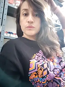 valery506 online show from April 21, 3:51 pm