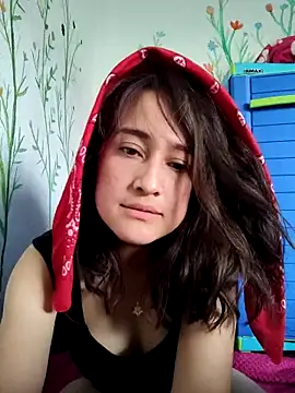 valery506 online show from November 28, 7:47 pm