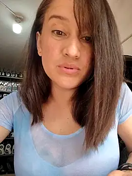 valery506 online show from December 5, 2:48 pm