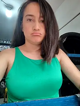 valery506 online show from December 2, 1:57 pm