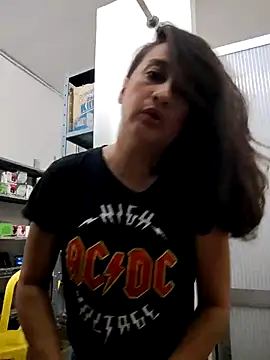 valery506 online show from April 14, 9:42 pm
