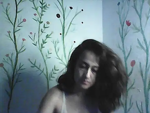 valery506 online show from January 11, 8:38 pm