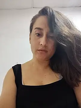 valery506 online show from November 30, 8:20 pm