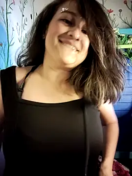 valery506 online show from October 25, 2:22 am