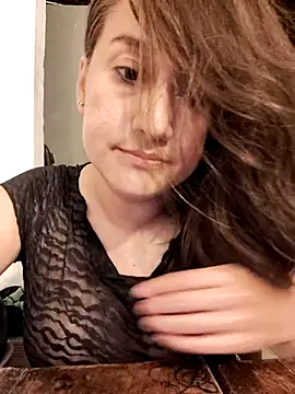 valery506 online show from November 25, 3:07 am