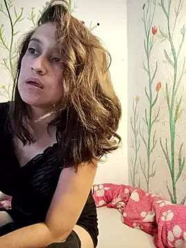 valery506 online show from January 10, 6:36 pm