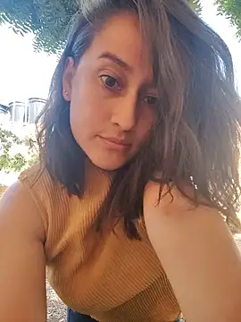 valery506 online show from November 7, 2:10 pm