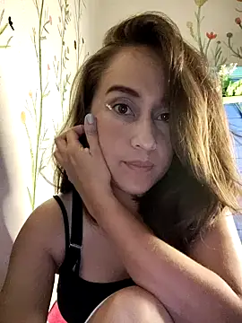 valery506 online show from October 26, 4:24 am