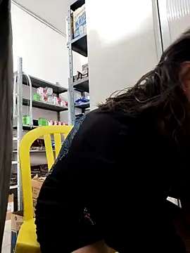 Snapshot of valery506 chatting on March 28, 6:20 pm valery506 online show from March 28, 6:20 pm