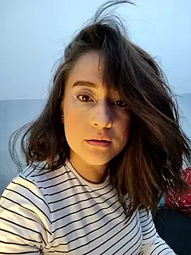 valery506 online show from October 26, 7:14 pm