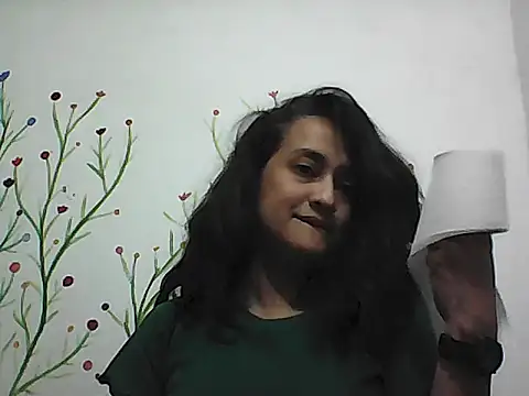 Snapshot of valery506 chatting on February 20, 8:55 pm valery506 online show from February 20, 8:55 pm