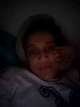 valery506 online show from April 13, 8:24 pm