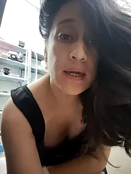 valery506 online show from April 10, 10:39 pm