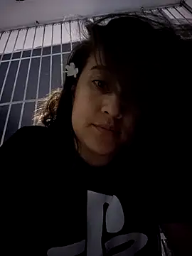 valery506 online show from November 15, 11:42 pm