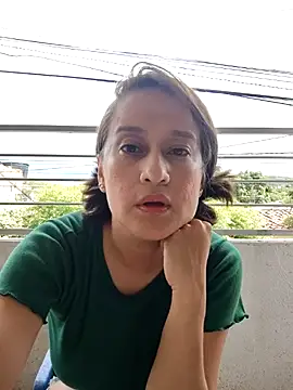 valery506 online show from April 22, 7:53 pm