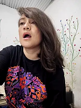 Snapshot of valery506 chatting on February 8, 2:42 am valery506 online show from February 8, 2:42 am