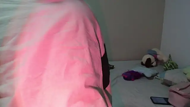 Cataleya naz online show from November 13, 1:09 am