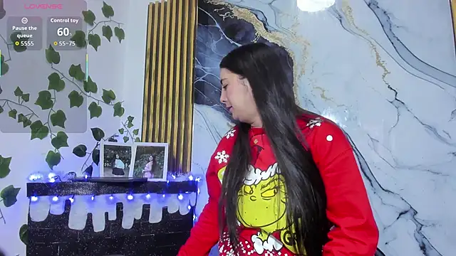 brittanyy20 online show from December 17, 9:36 am