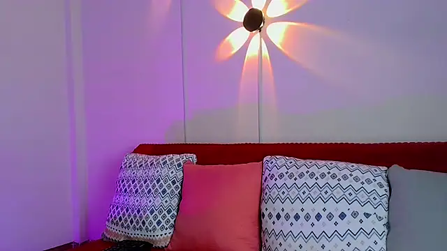 bellmontneon online show from October 3, 11:12 am