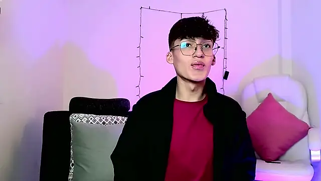 bellmontneon online show from November 5, 11:24 am