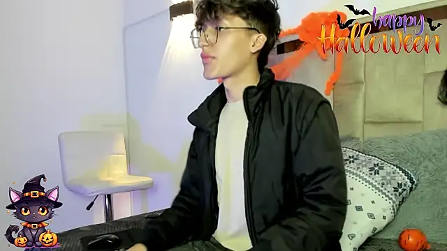 bellmontneon online show from October 27, 11:44 am